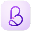 Bandham: Tamil Dating & Shaadi APK
