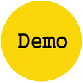 Demo