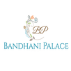 Bandhani Palace APK