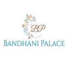 Bandhani Palace आइकन