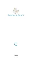 Bandhani Palace पोस्टर
