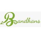 Bandhans アイコン