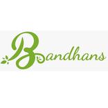 Bandhans