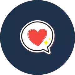 Dating & Social Media: BandhoB XAPK download
