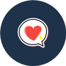 Dating & Social Media: BandhoB APK