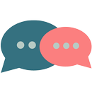 Social Media BandhoB To Flirt APK