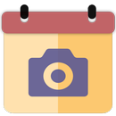 Visual Instant Reminder APK