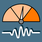 Sound Level Meter アイコン