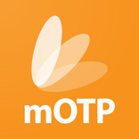 Bandi mOTP v2