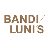 반디앤루니스 모바일