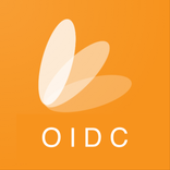 Bandi OIDC APP