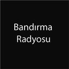 ikon Bandırma Radyosu