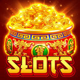 Slots of Vegas