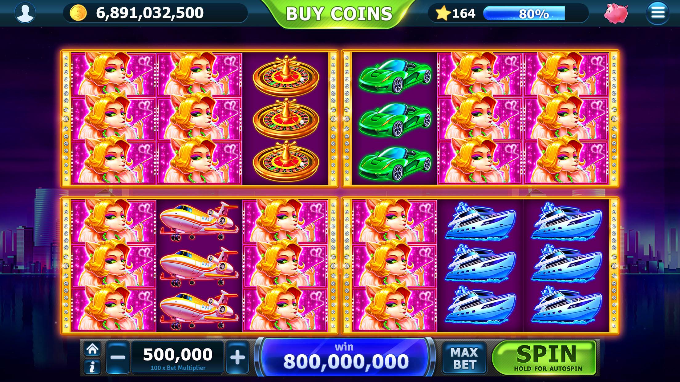 Caca-niqueis online Barnyard Bonanza Caca-niqueis online Barnyard Bonanza