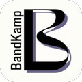 BandKamp