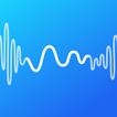 ”AudioStretch:Music Pitch Tool