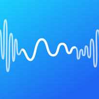 bandlab-apk-for-android-download