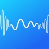 AudioStretch:Music Pitch Tool APK