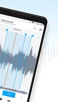 AudioStretch syot layar 1