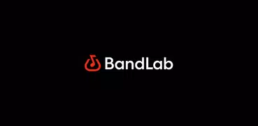BandLab ミュージックスタジオ＆ソーシャルネットワーク
