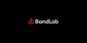 Anleitung zum Download die neueste Version 11.1.1 von BandLab – Music Making Studio APK für Android 2025