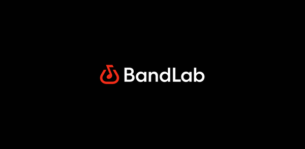 How to download BandLab – Music Making Studio on Mobile image