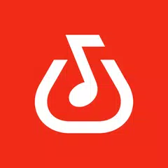 BandLab ミュージックスタジオ＆ソーシャルネットワーク アプリダウンロード