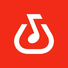 Descargar APK de BandLab: Estudio musical