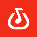 BandLab: Estudio musical APK