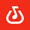 BandLab – Studio de musique APK