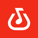 BandLab – Studio de musique APK