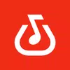 BandLab – Studio de musique icône