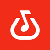 BandLab – Studio de musique APK