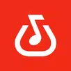 BandLab – Music Making Studio APK