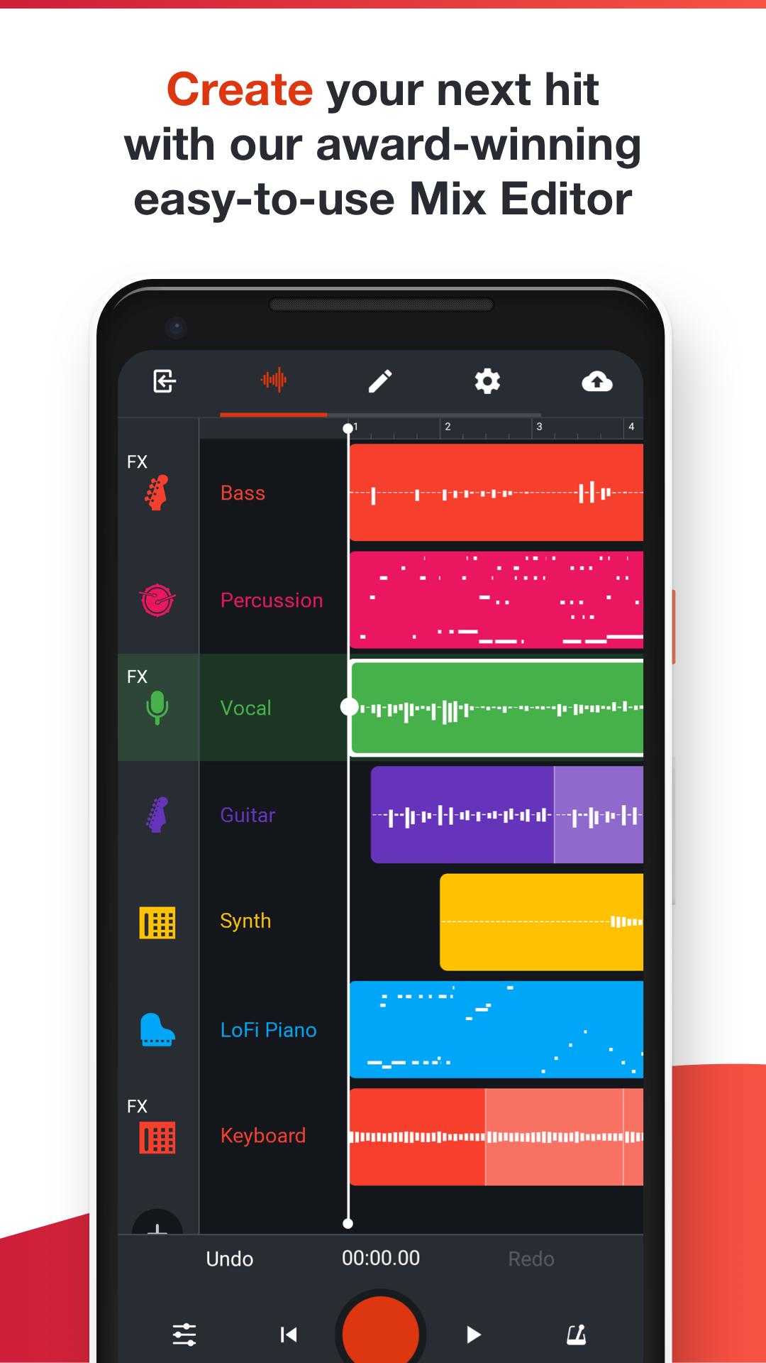 bandlab-for-android-apk-download