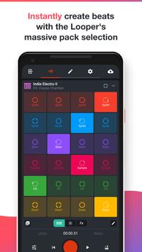 BandLab 截图 2
