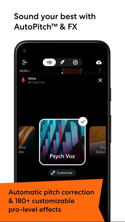 BandLab for Android  APK Download