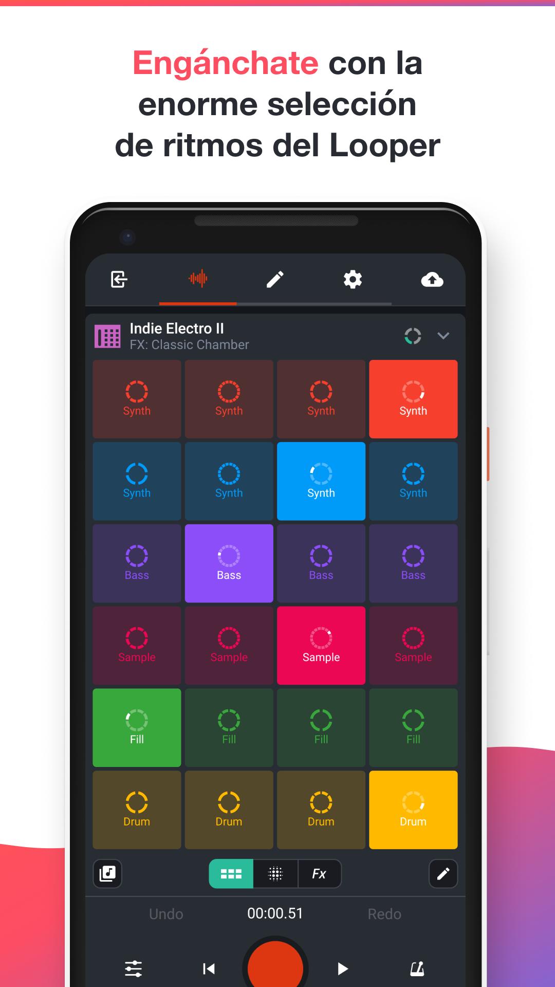 bandlab-for-android-apk-download