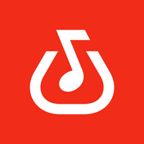 bandlab-apk-for-android-download