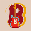 Bandle - Guess the song-icoon