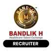 Bandlik-H Recruiter