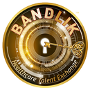 Bandlik H Job Search aplikacja