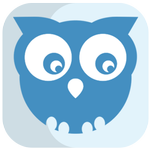 SIGI icon