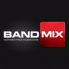 download BandMix XAPK