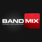 BandMix アイコン