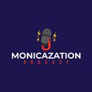 The Monicazation Podcast APK