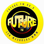 Future  FM icône