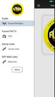 Future  FM capture d'écran 1