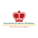 Household Of Faith APK