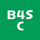 B4Sカウント icône
